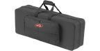 SKB Cases 1SKB-SC350