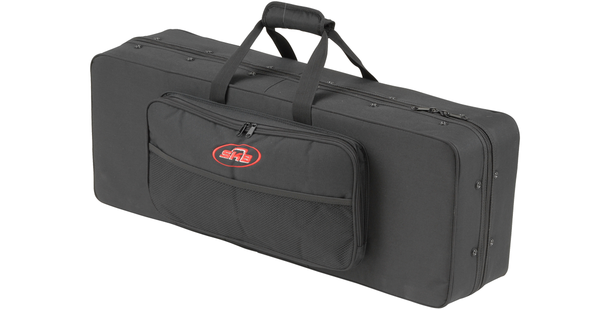 SKB Cases 1SKB-SC350