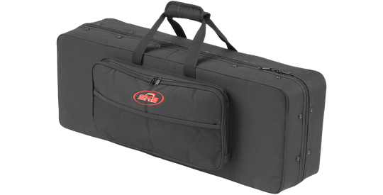 SKB Cases 1SKB-SC350