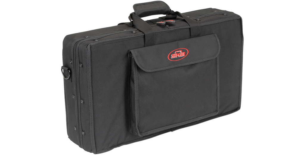 SKB Cases 1SKB-SC2111