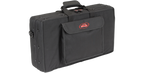 SKB Cases 1SKB-SC2111