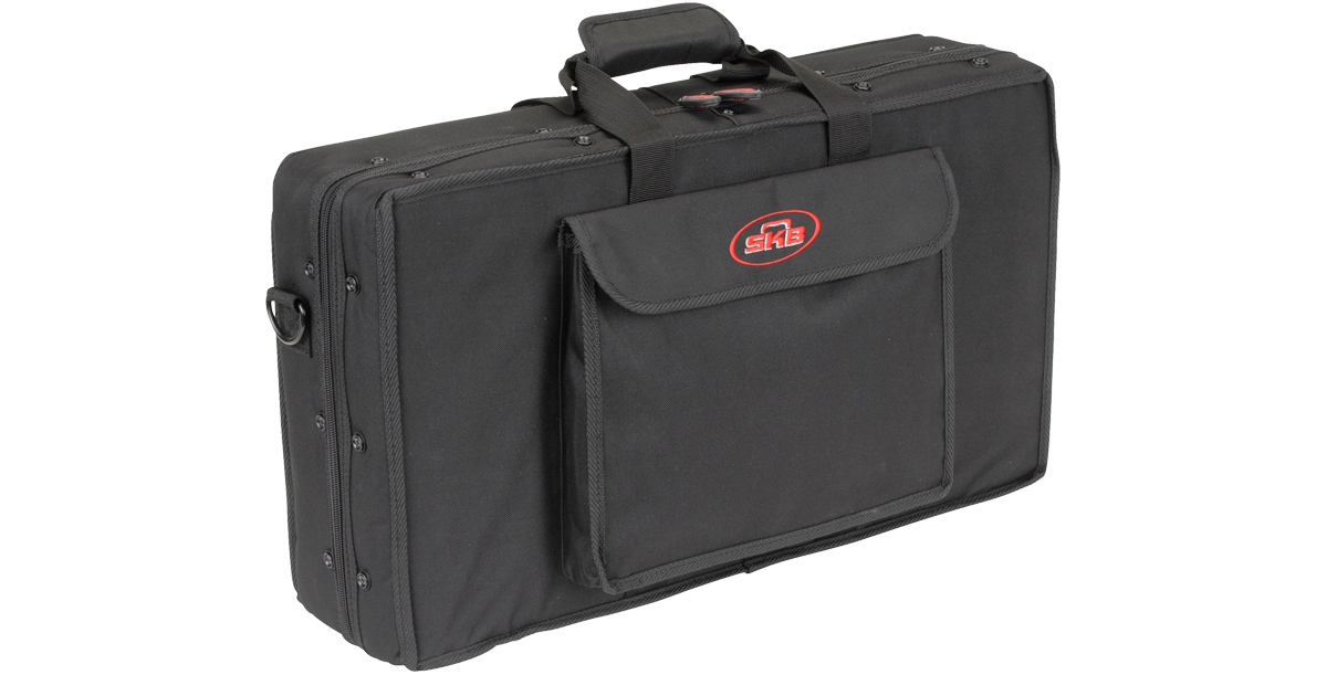 SKB Cases 1SKB-SC2111