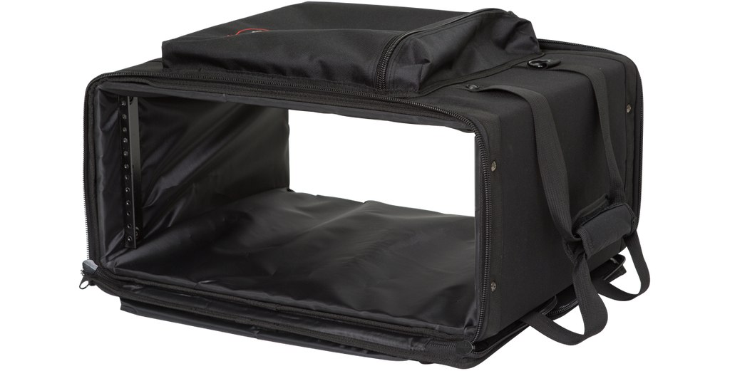 SKB Cases 1SKB-SC194U