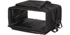 SKB Cases 1SKB-SC194U