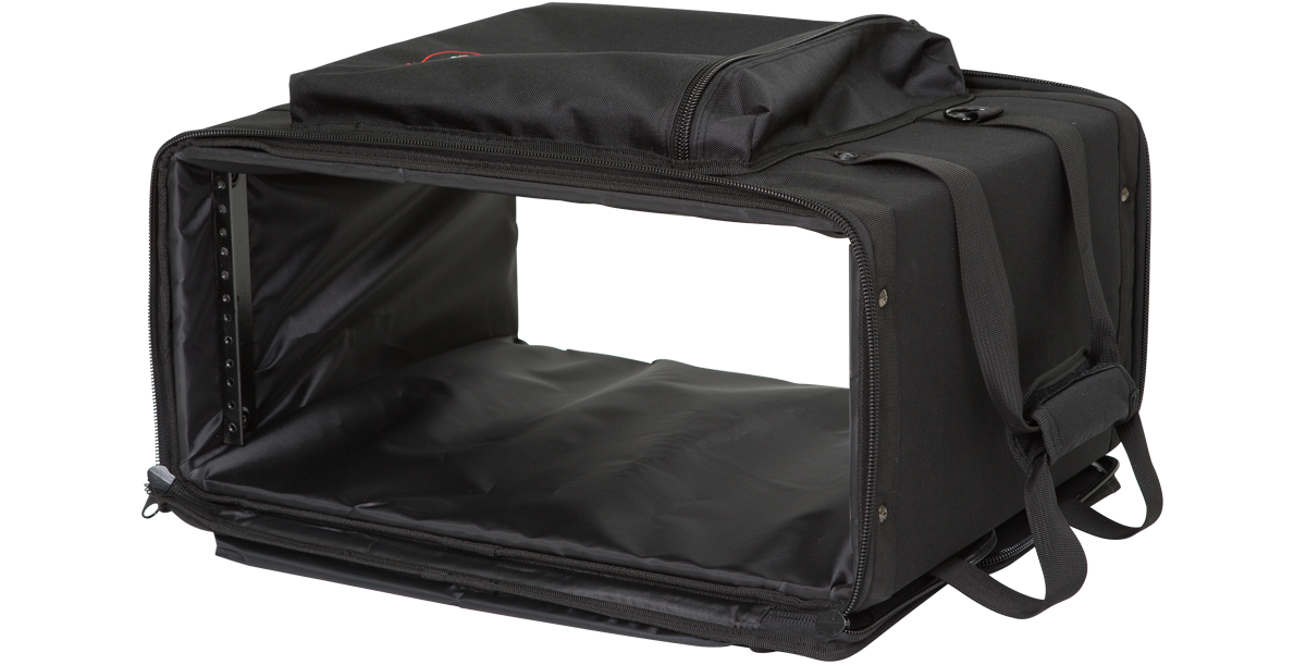 SKB Cases 1SKB-SC194U