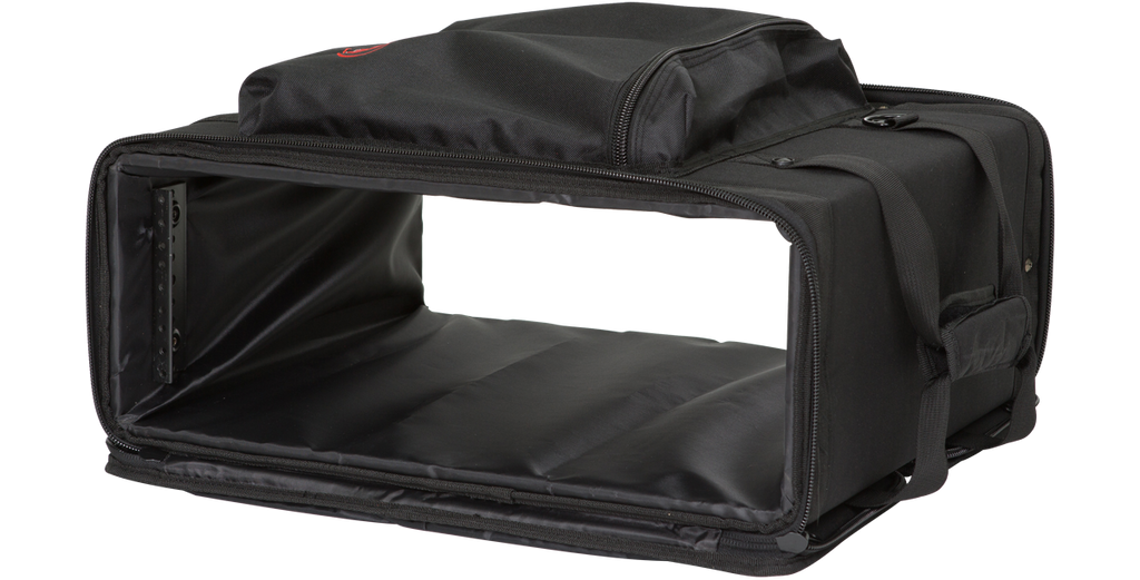 SKB Cases 1SKB-SC193U