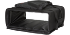 SKB Cases 1SKB-SC193U