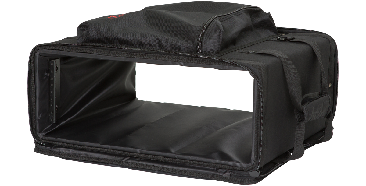 SKB Cases 1SKB-SC193U