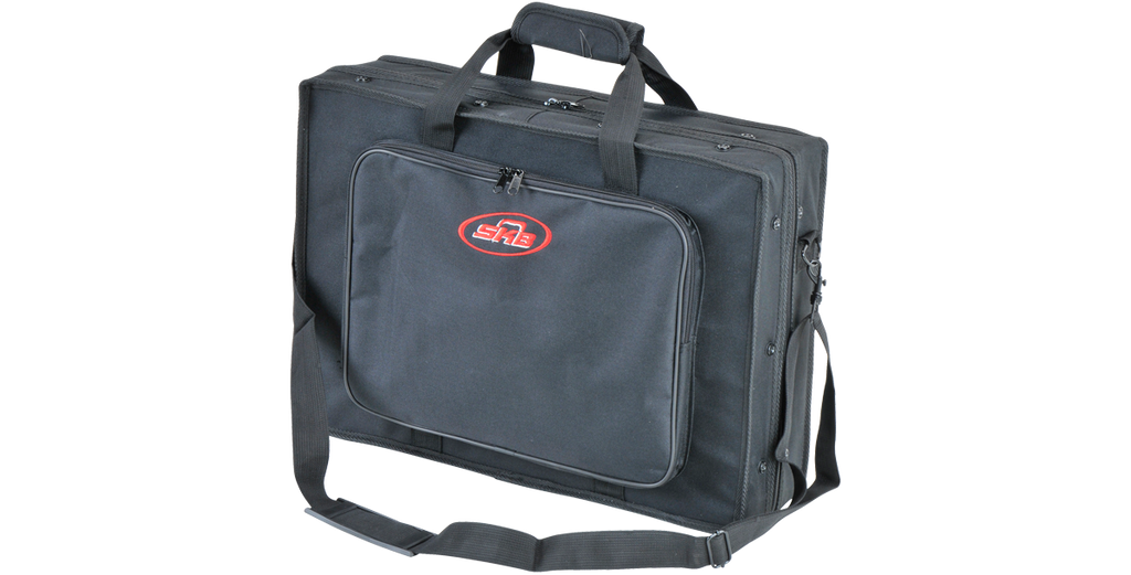 SKB Cases 1SKB-SC1913