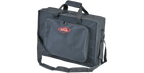 SKB Cases 1SKB-SC1913