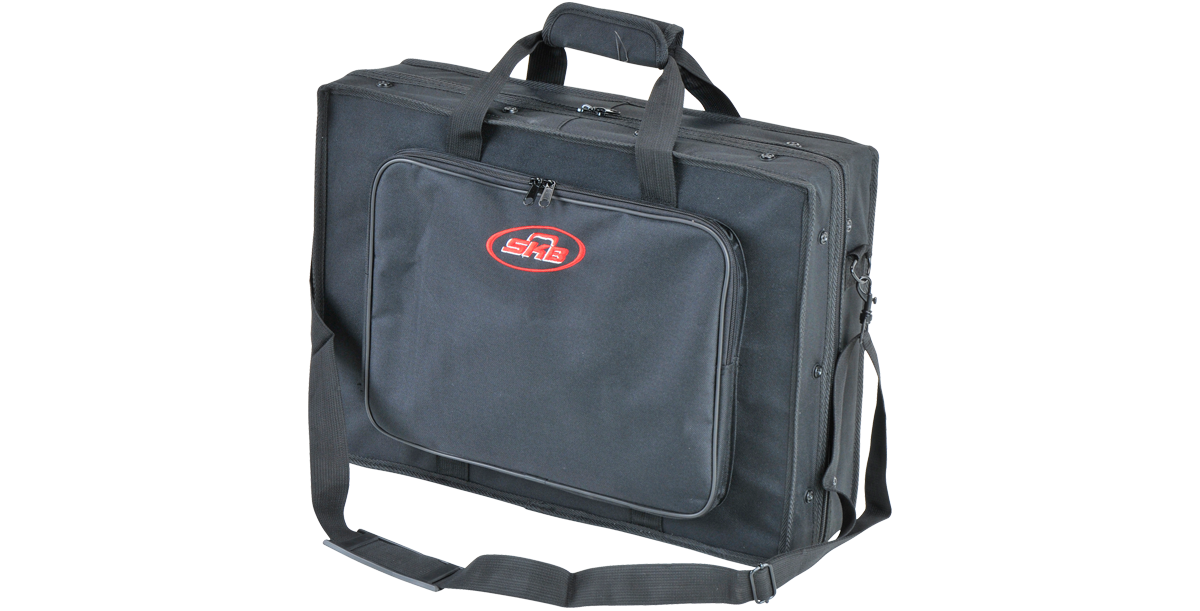 SKB Cases 1SKB-SC1913