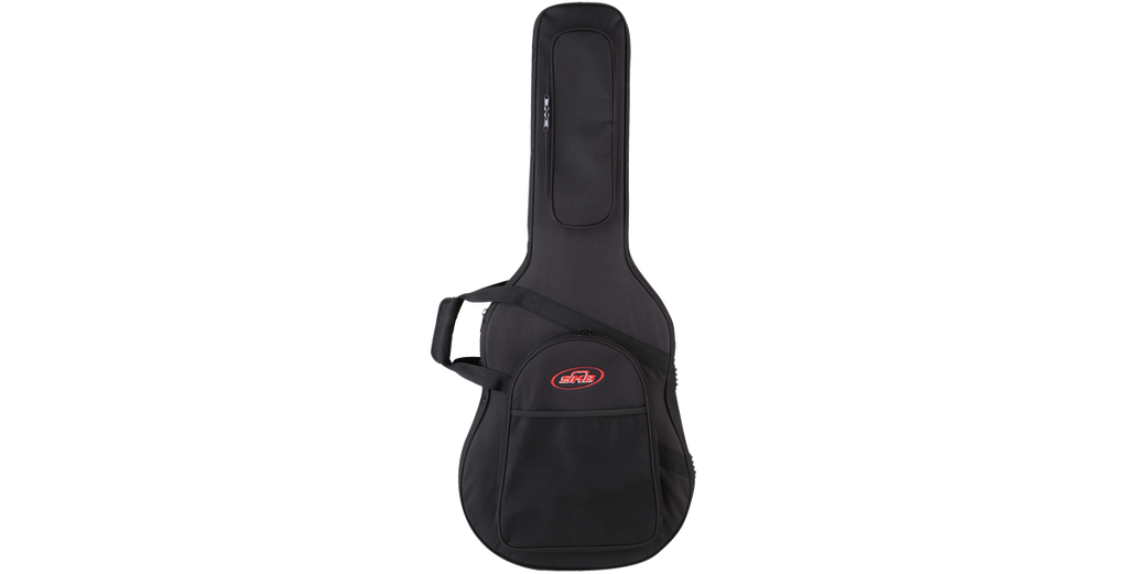 SKB Cases 1SKB-SC18