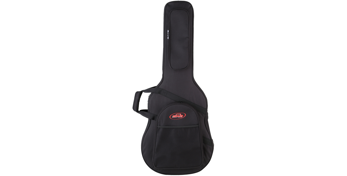 SKB Cases 1SKB-SC18