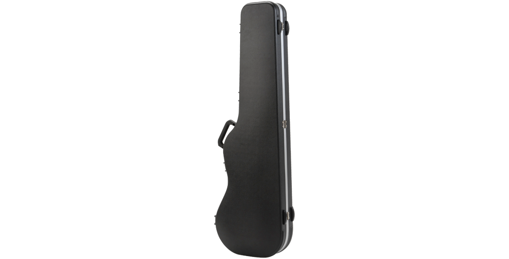 SKB Cases 1SKB-FB-4