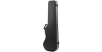 SKB Cases 1SKB-FB-4