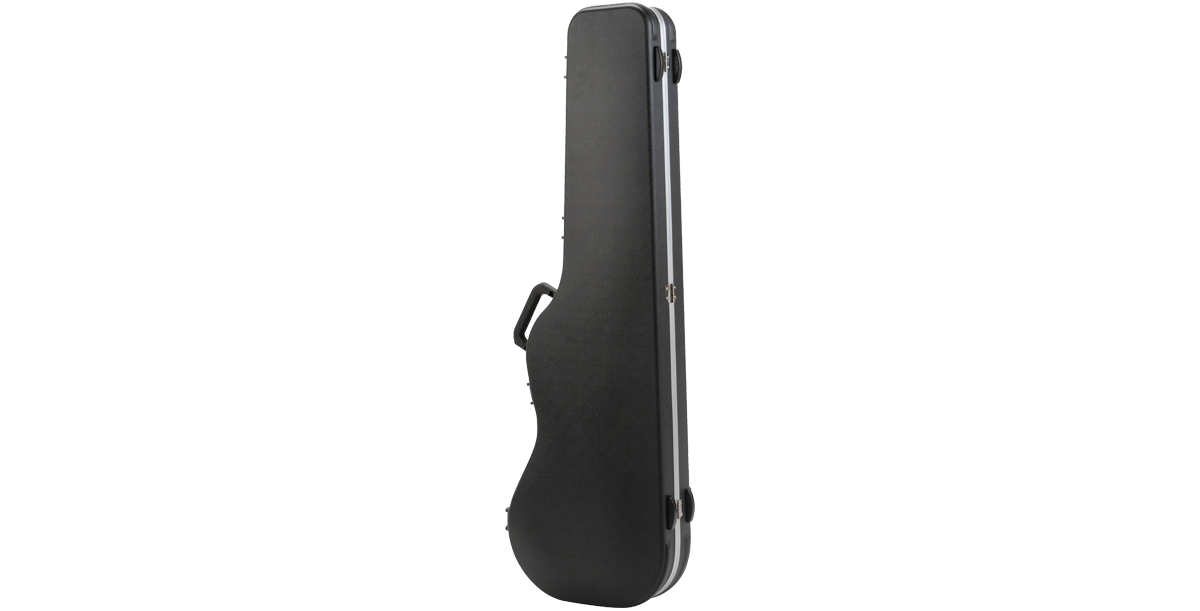 SKB Cases 1SKB-FB-4