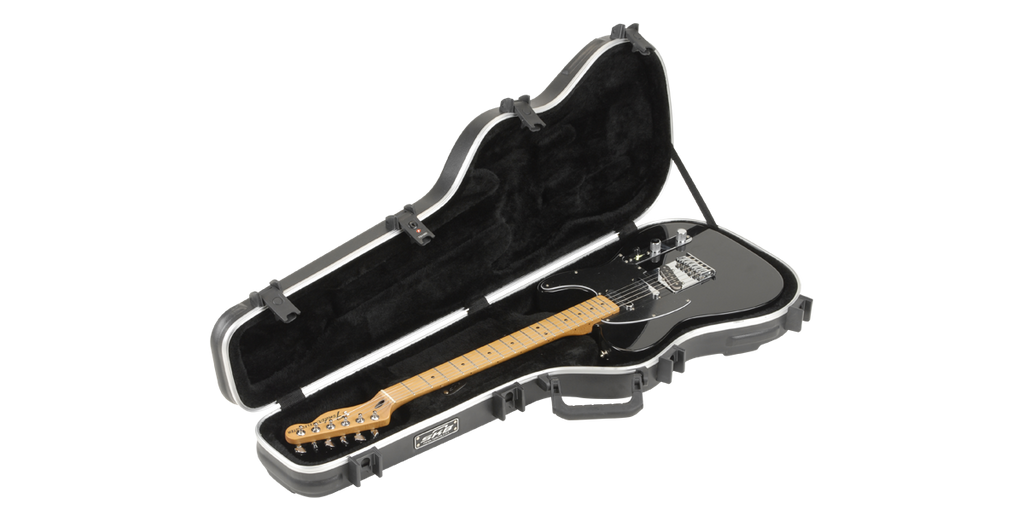 SKB Cases 1SKB-FS-6