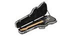 SKB Cases 1SKB-FS-6