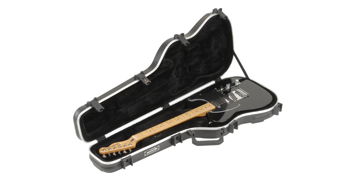 SKB Cases 1SKB-FS-6
