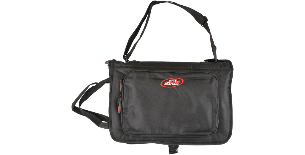 SKB Cases 1SKB-SB300