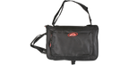 SKB Cases 1SKB-SB300