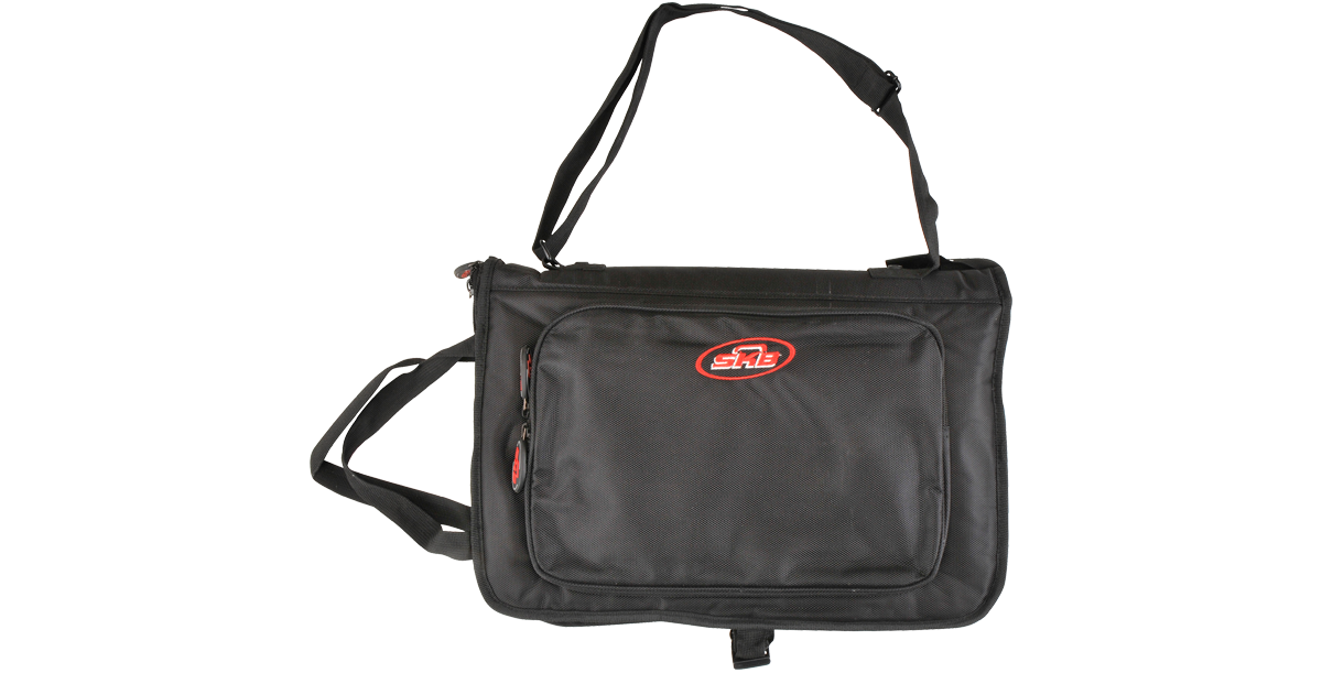 SKB Cases 1SKB-SB300