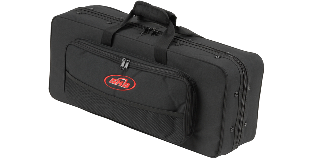 SKB Cases 1SKB-SC340