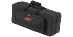 SKB Cases 1SKB-SC340