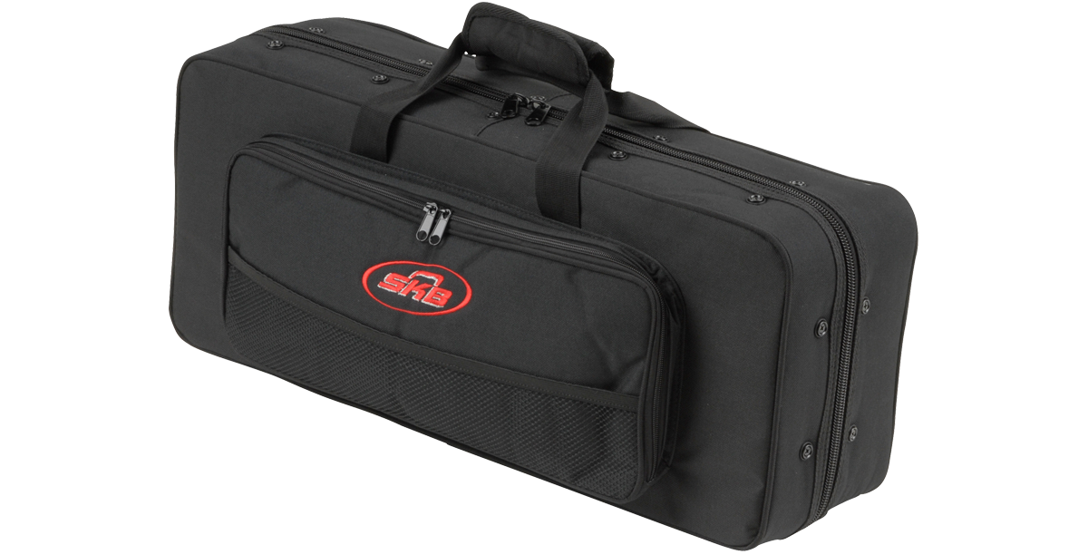 SKB Cases 1SKB-SC340