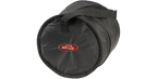 SKB Cases 1SKB-DB0812
