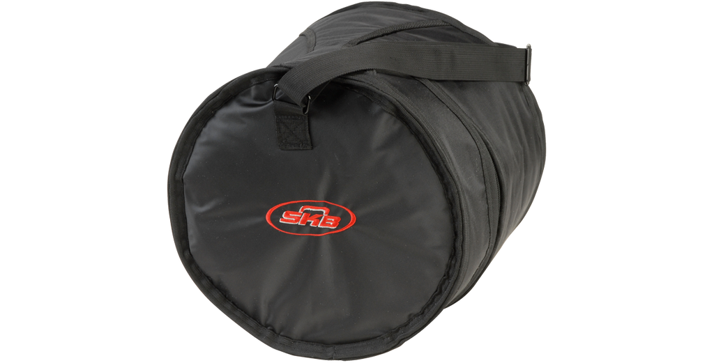 SKB Cases 1SKB-DB0913
