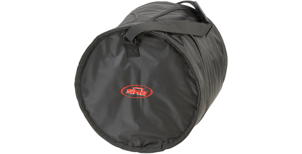 SKB Cases 1SKB-DB1012