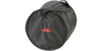 SKB Cases 1SKB-DB1012