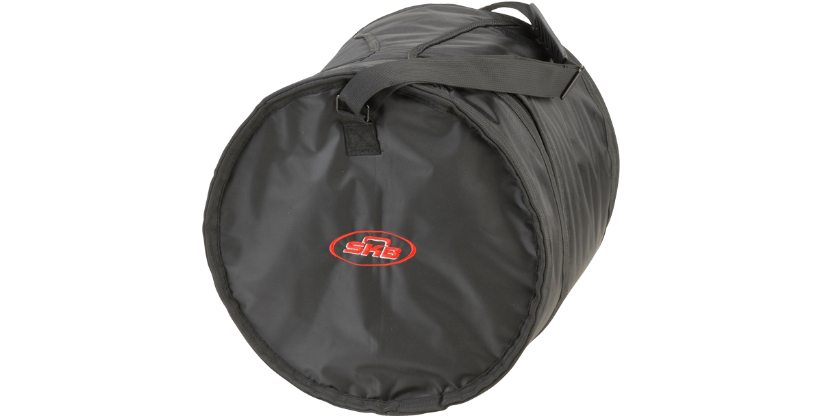 SKB Cases 1SKB-DB1012