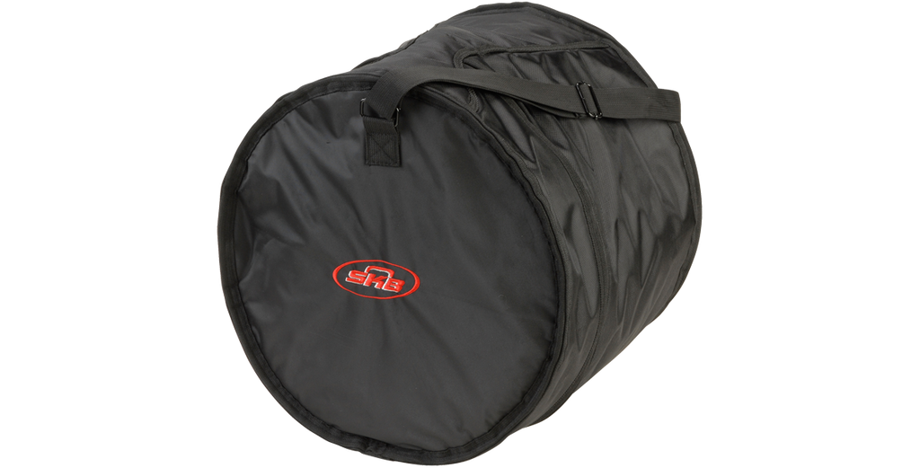 SKB Cases 1SKB-DB1113
