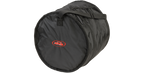 SKB Cases 1SKB-DB1113