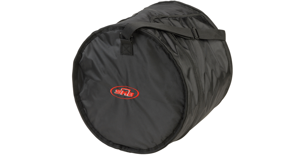 SKB Cases 1SKB-DB1113