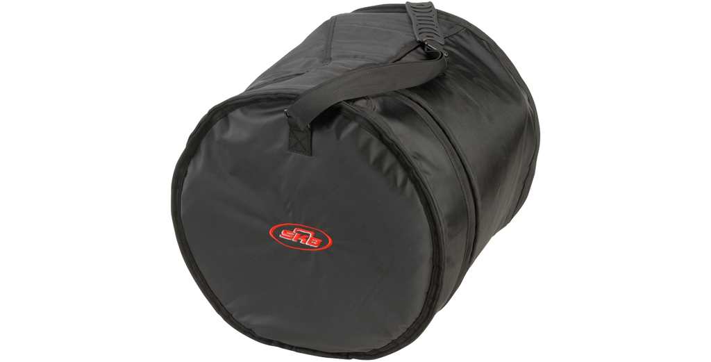 SKB Cases 1SKB-DB1414