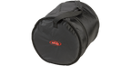 SKB Cases 1SKB-DB1414