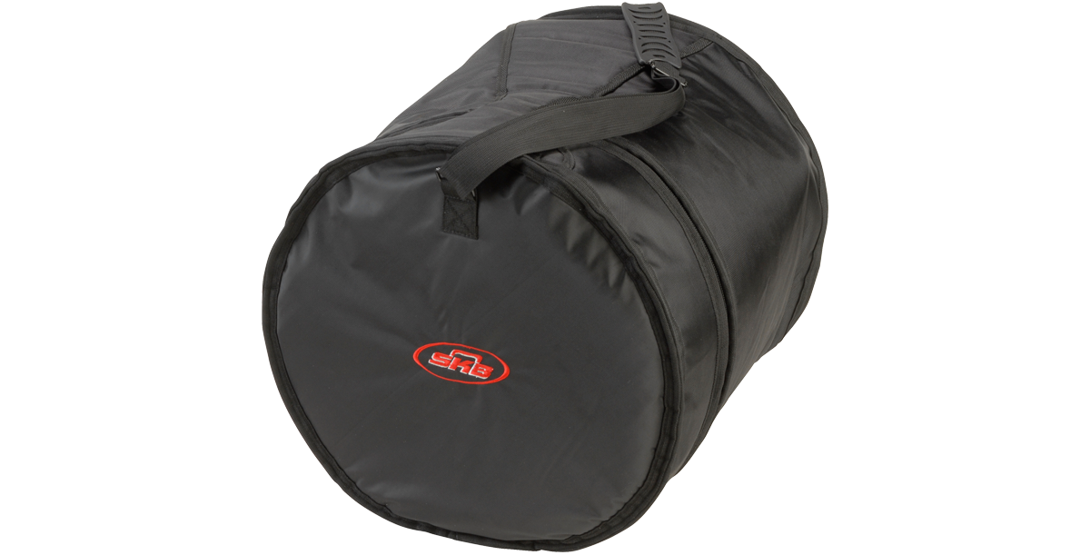 SKB Cases 1SKB-DB1414