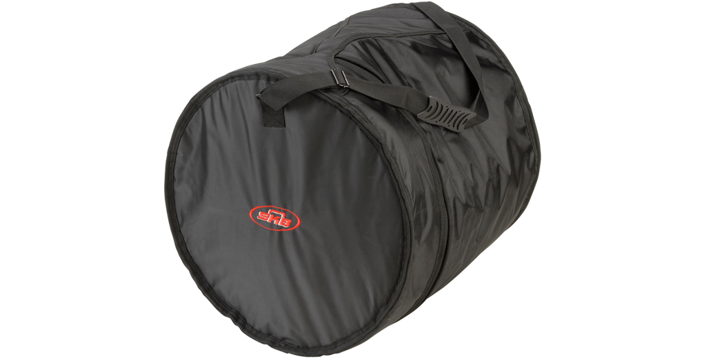 SKB Cases 1SKB-DB1616