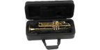 SKB Cases 1SKB-SC330