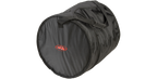 SKB Cases 1SKB-DB1618