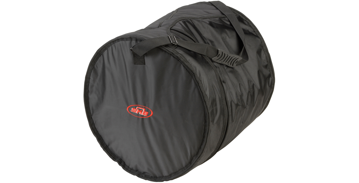SKB Cases 1SKB-DB1618
