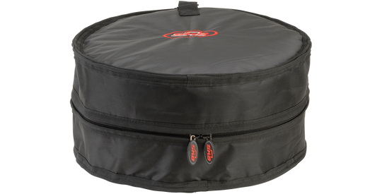 SKB Cases 1SKB-DB5514