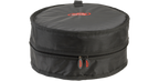 SKB Cases 1SKB-DB6513