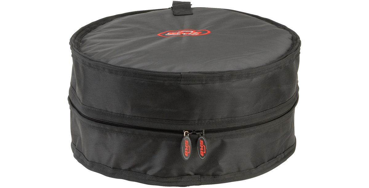 SKB Cases 1SKB-DB6513