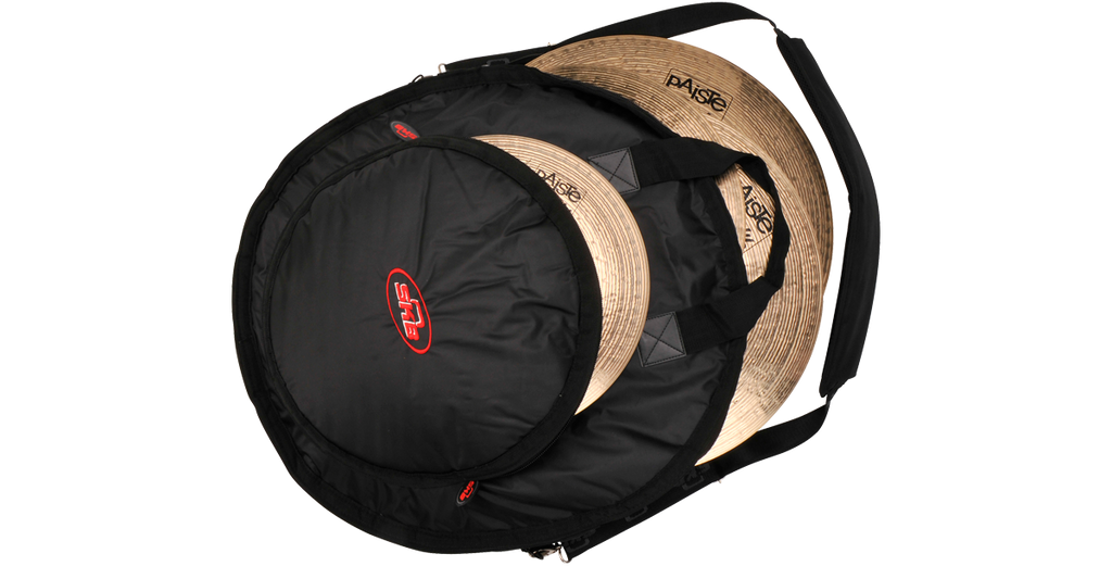 SKB Cases 1SKB-CB22