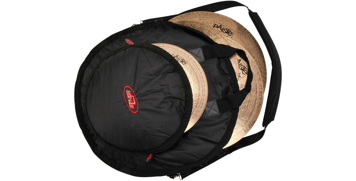 SKB Cases 1SKB-CB22