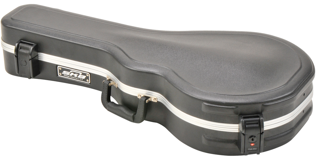 SKB Cases 1SKB-80F